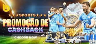 মোবাইল ফোনে app 2018 লগইন ব্যবহারের বাস্তব চিত্র